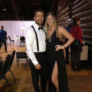 Meet your Posher, Mason